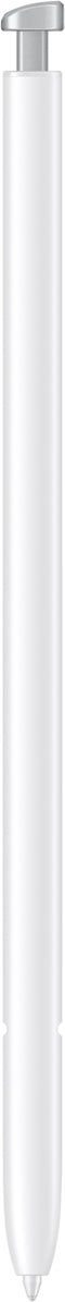 S-Pen pentru Samsung Galaxy S26 Ultra S948, Alb EJ-PS948BWEGEU