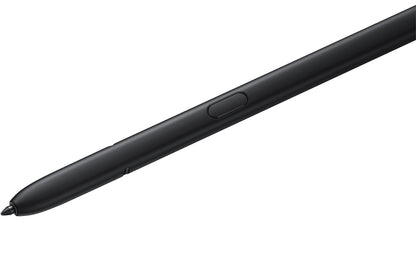 S-Pen pentru Samsung Galaxy S23 Ultra S918, Roz GH96-15658D