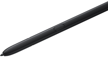 S-Pen pentru Samsung Galaxy S23 Ultra S918, Argintiu GH96-15658F