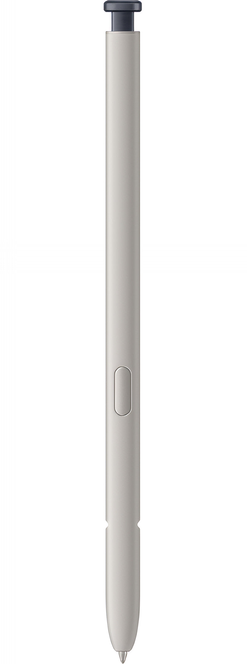 S-Pen pentru Samsung Galaxy S25 Ultra S938, Negru GH96-18791D
