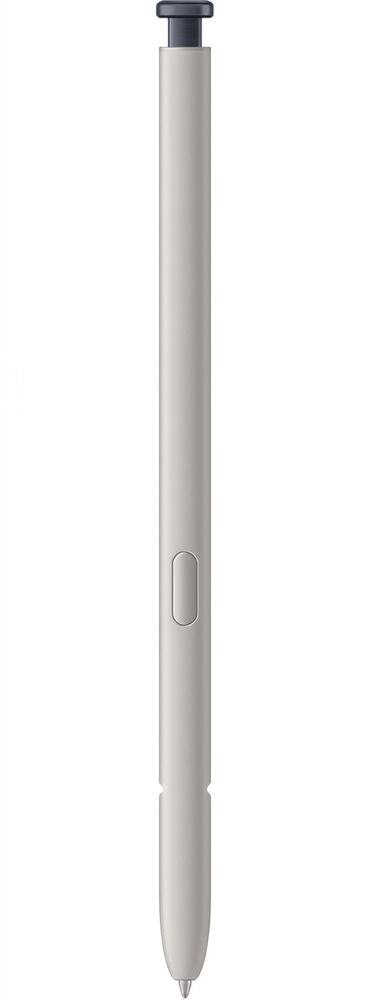 S-Pen pentru Samsung Galaxy S25 Ultra S938, Negru GH96-18791D