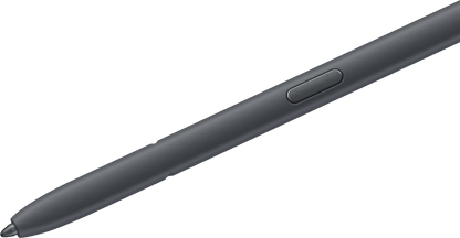 S-Pen pentru Samsung Galaxy S26 Ultra S948, Mov (Cobalt Violet) GH96-20906C