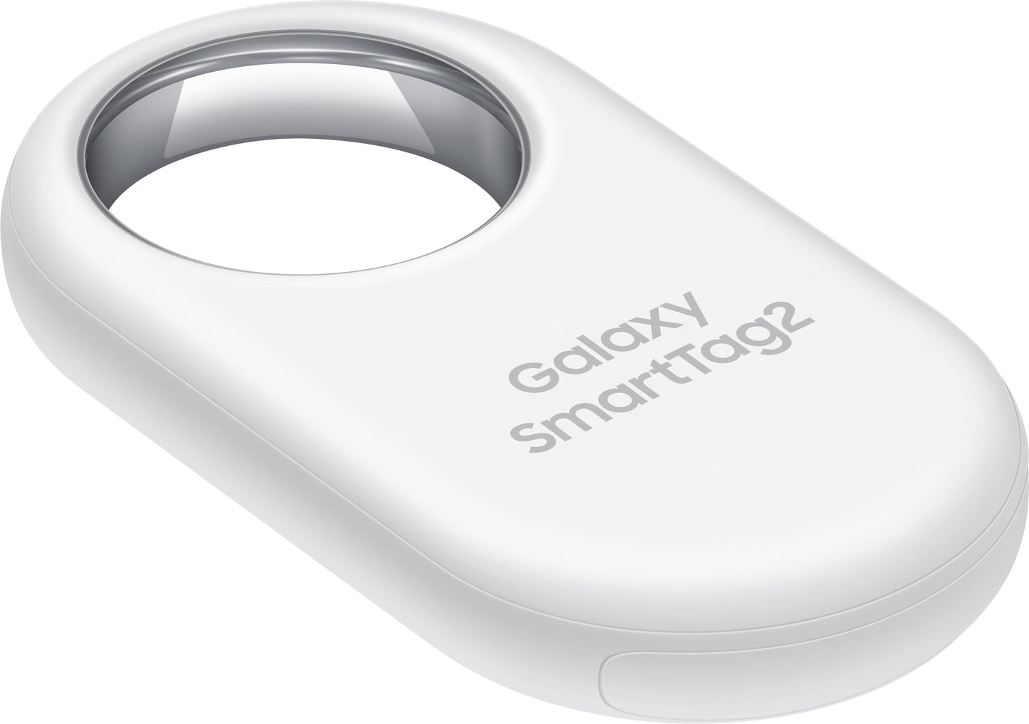 Samsung Galaxy SmartTag2, biały EI-T5600BWEGEU 