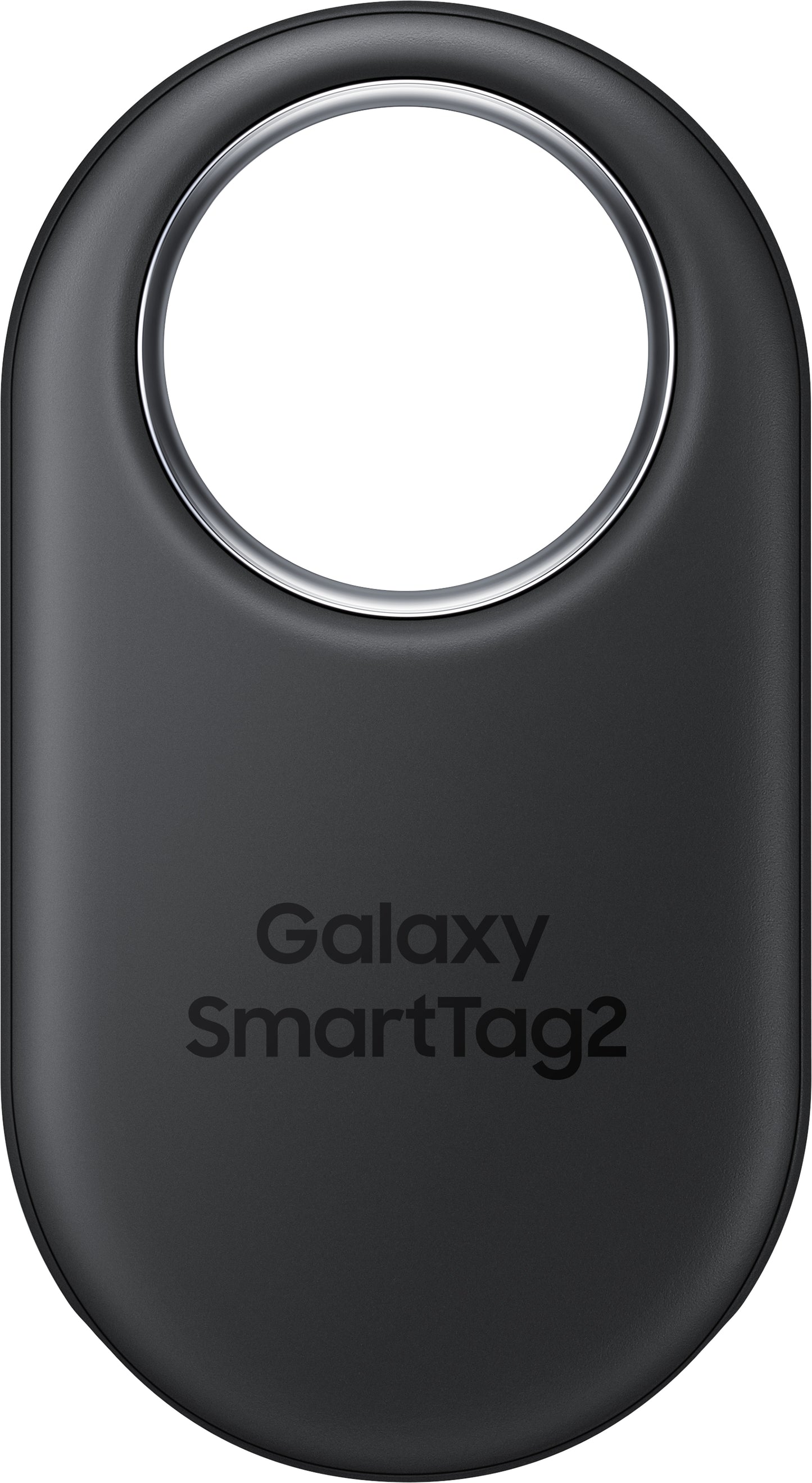 Samsung Galaxy SmartTag2, czarny EI-T5600BBEGEU 