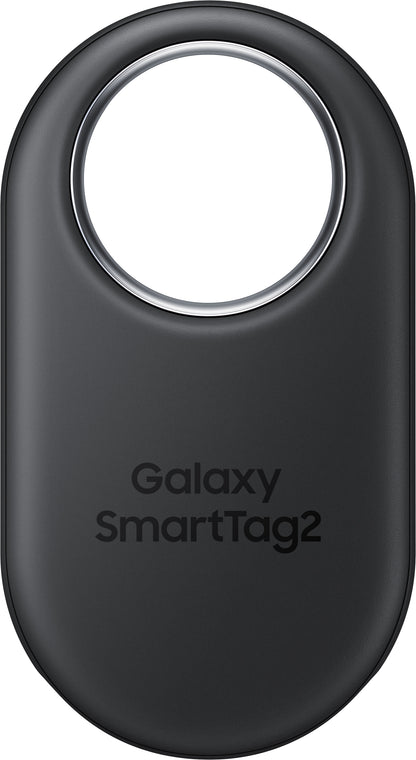 Samsung Galaxy SmartTag2, czarny EI-T5600BBEGEU 