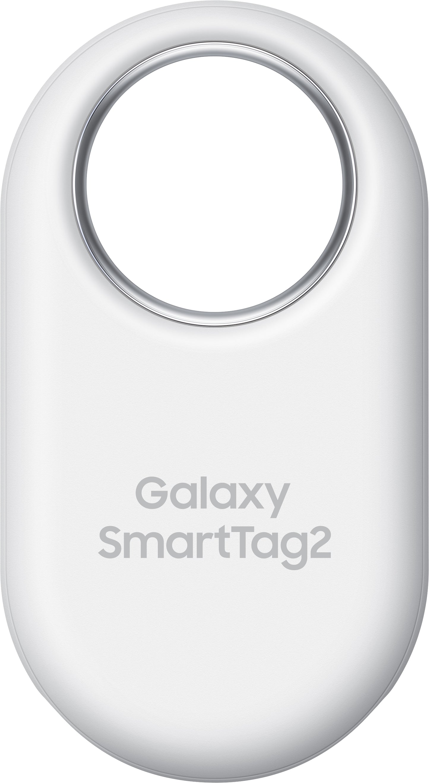 Samsung Galaxy SmartTag2, Set 4 Bucati EI-T5600KWEGEU