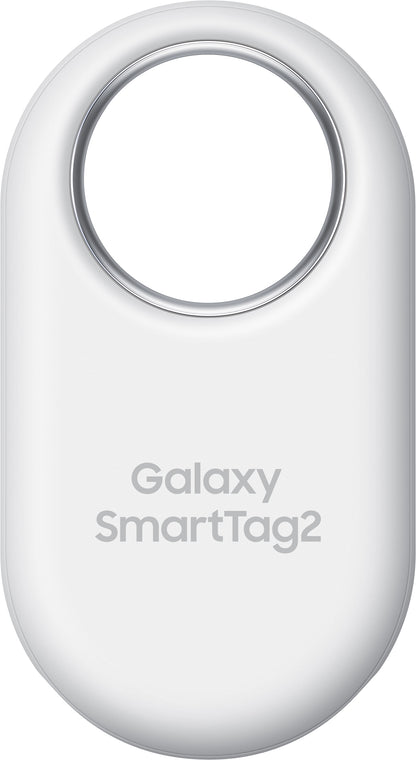 Samsung Galaxy SmartTag2, Set 4 Bucati EI-T5600KWEGEU