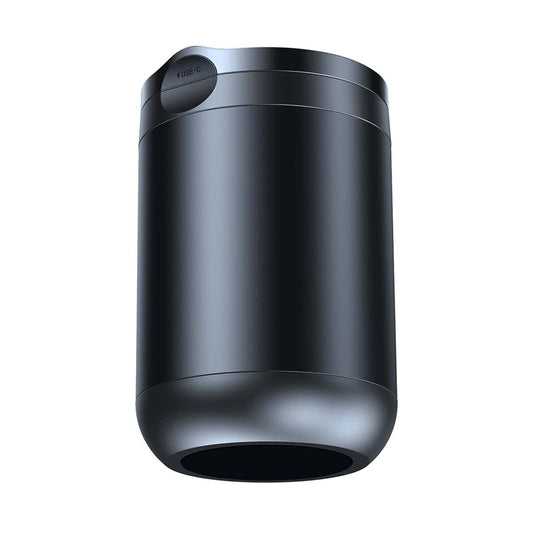 Scrumiera Auto Baseus Premium 2 C20464700111-00