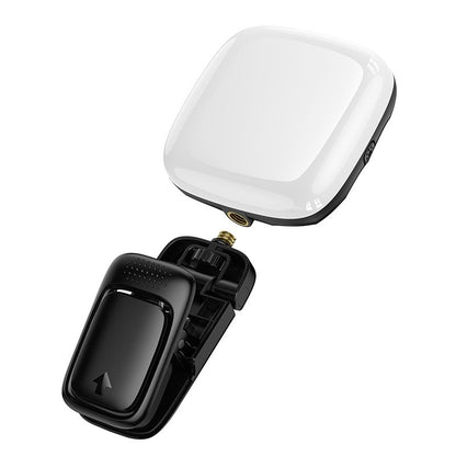 Selfie Light HOCO K29, Universal, Negru