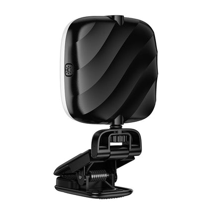 Selfie Light HOCO K29, Universal, Negru