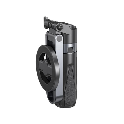 Selfie Stick Bluetooth XO Design SS22, Universal, Negru