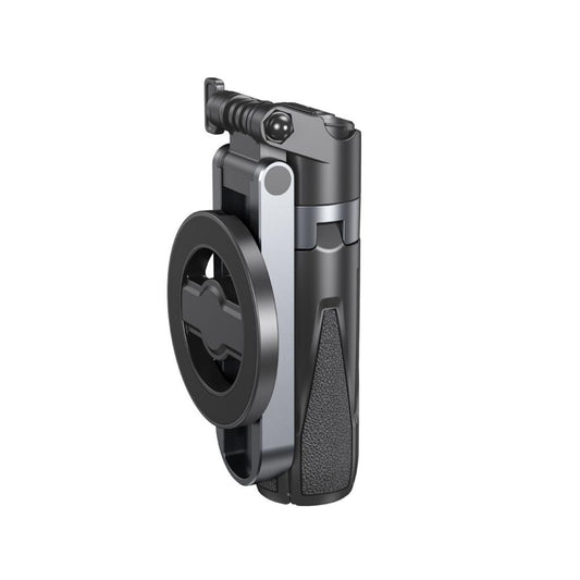 Selfie Stick Bluetooth XO Design SS22, Universal, Negru