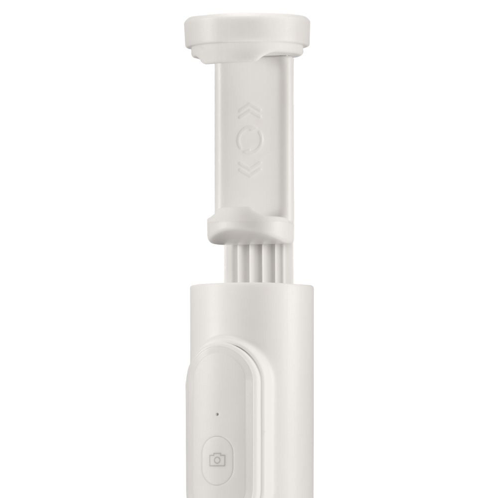 Selfie Stick Bluetooth Spigen S541W, Universal, Bej