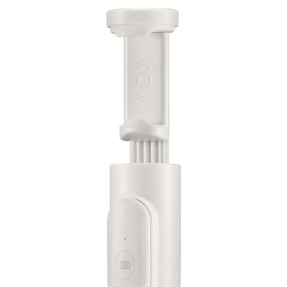 Selfie Stick Bluetooth Spigen S541W, Universal, Bej