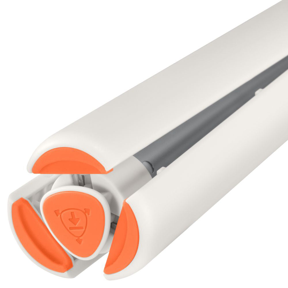 Selfie Stick Bluetooth Spigen S541W, Universal, Bej