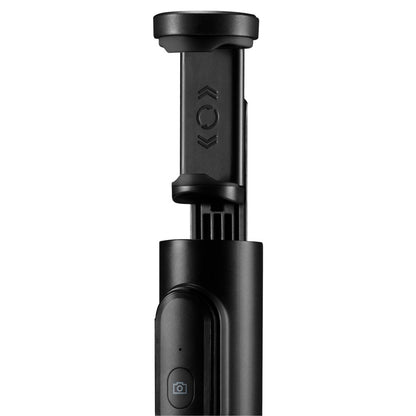 Selfie Stick Bluetooth Spigen S541W, Universal, Negru