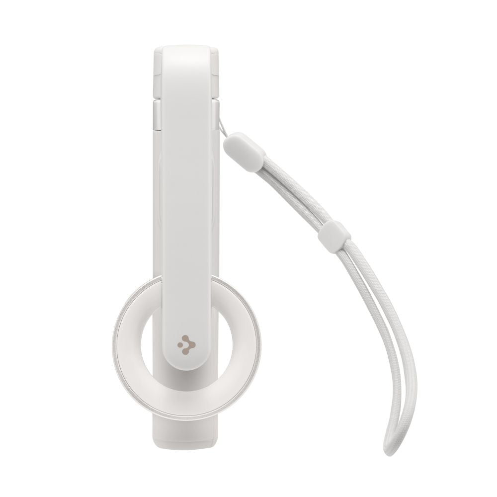 Selfie Stick Bluetooth Spigen S571W, Universal, Bej