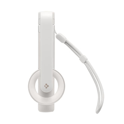 Selfie Stick Bluetooth Spigen S571W, Universal, Bej