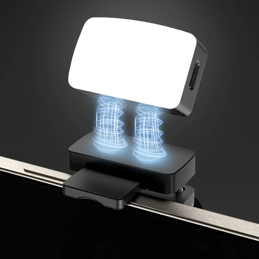 Selfie Stick Bluetooth Techsuit C06, Universal, Negru