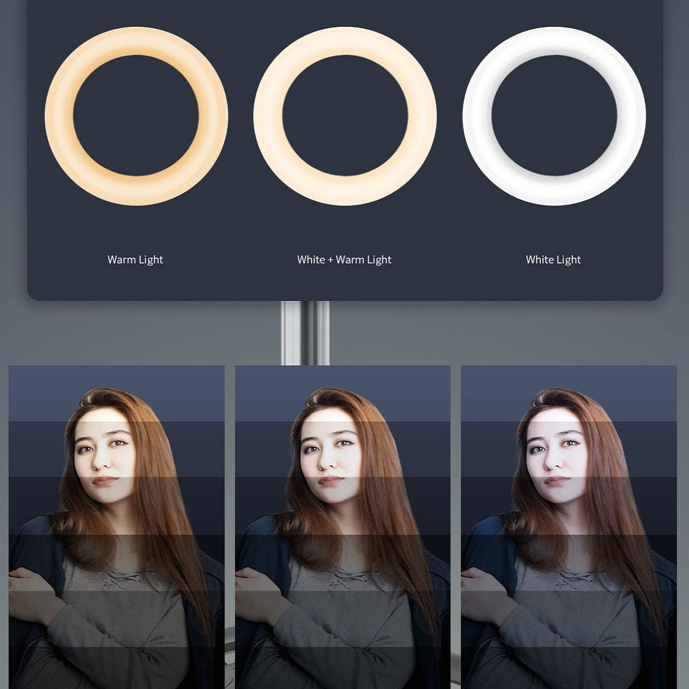 Selfie Stick Bluetooth Techsuit Q05s, Universal, Negru