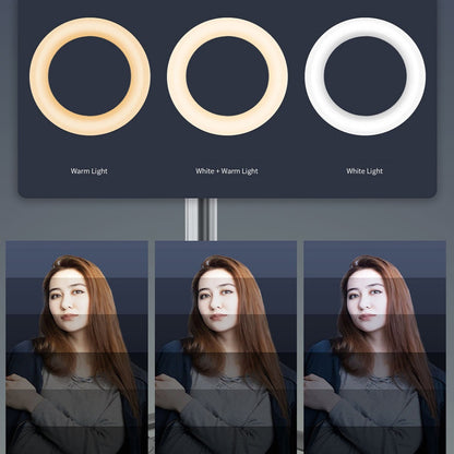 Selfie Stick Bluetooth Techsuit Q05s, Universal, Negru