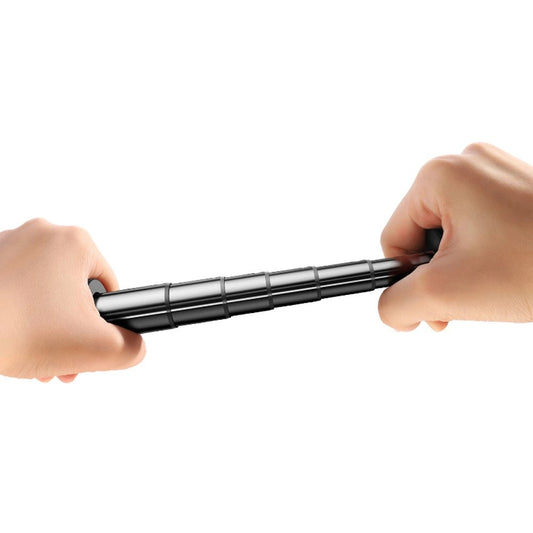 Selfie Stick Bluetooth UGREEN LP586, Universal, Negru