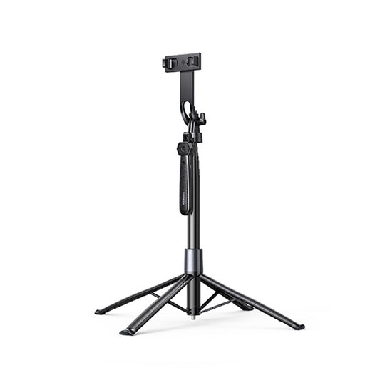 Selfie Stick Bluetooth UGREEN LP849 (45301), Universal, Negru