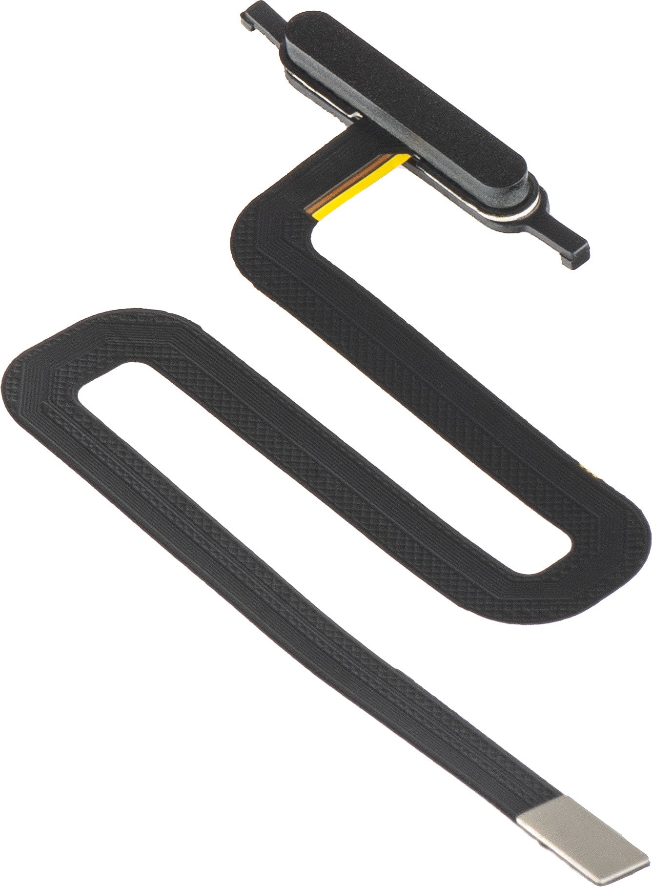 Senzor Amprenta HMD Arc, cu banda, Negru (Shadow Black), Service Pack 1801000278SH0