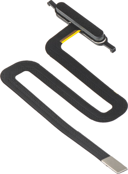 Senzor Amprenta HMD Arc, cu banda, Negru (Shadow Black), Service Pack 1801000278SH0