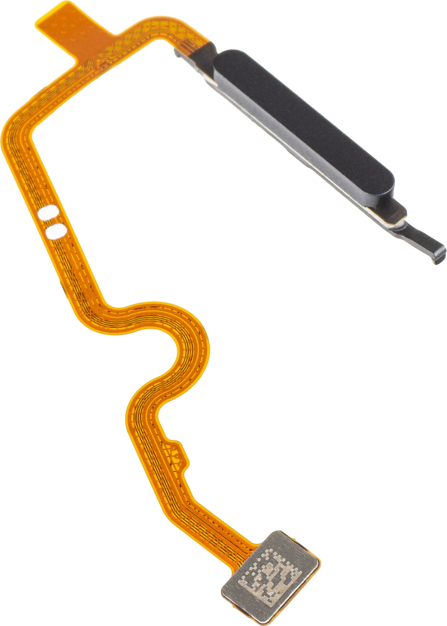 Senzor Amprenta HMD Pulse Pro, cu banda, Negru (Black Ocean), Service Pack 178308614