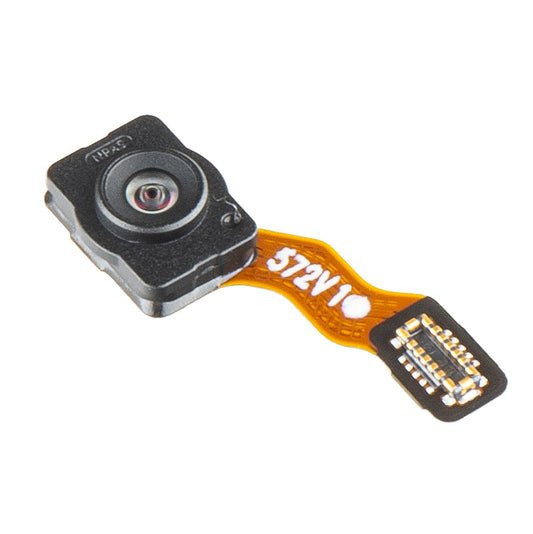 Senzor Amprenta Honor Magic8 Lite, cu banda, Service Pack 2310AAHD