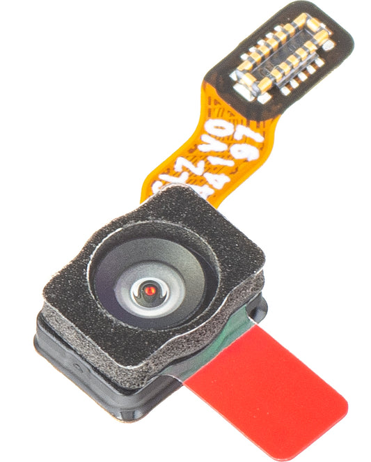 Senzor Amprenta Honor Magic7 Lite, cu banda, Service Pack 2310AAFK