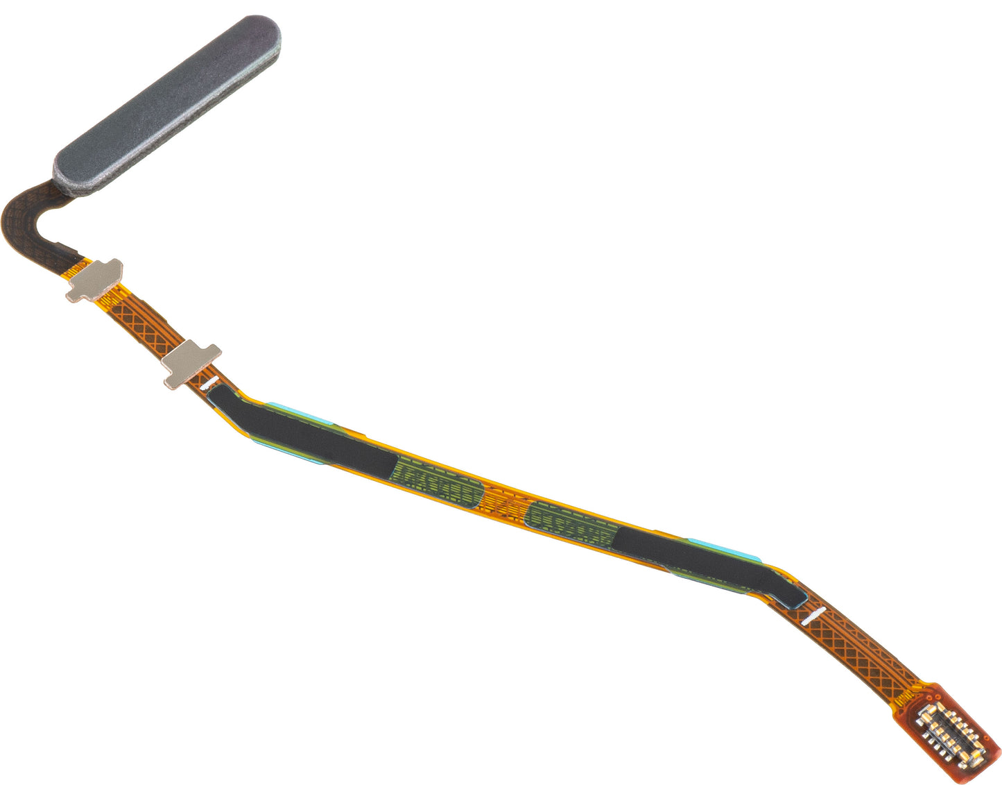 Senzor Amprenta Huawei Pura 80 Pro+ / Pura 80 Pro / Pura 80 Ultra, cu banda, Negru, Service Pack 23100816