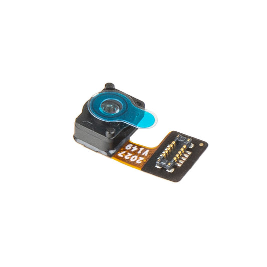 Senzor Amprenta Motorola Edge 50 Neo / Edge (2023) / ThinkPhone, cu banda, Service Pack SC98D33432