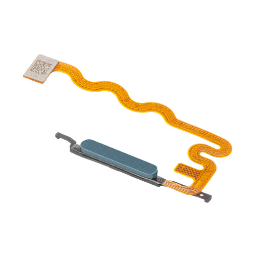 Senzor Amprenta Motorola Moto G24 Power, Albastru (Ink Blue)