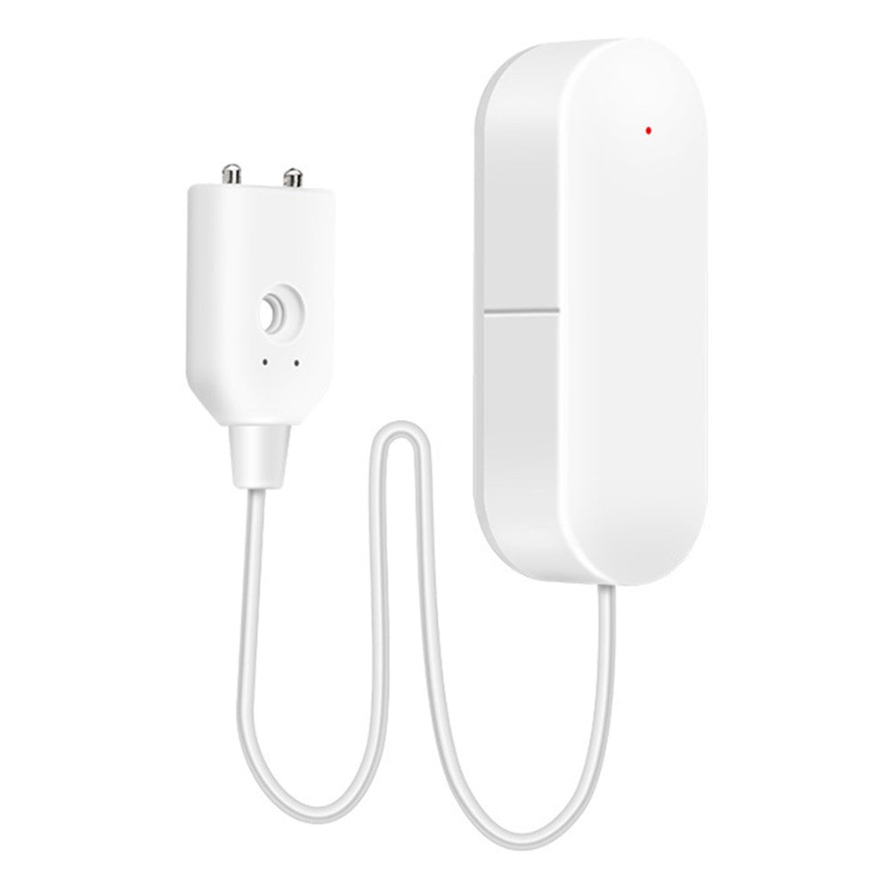 Senzor Detectie Scurgeri Apa OEM SQ400A, Wi-Fi