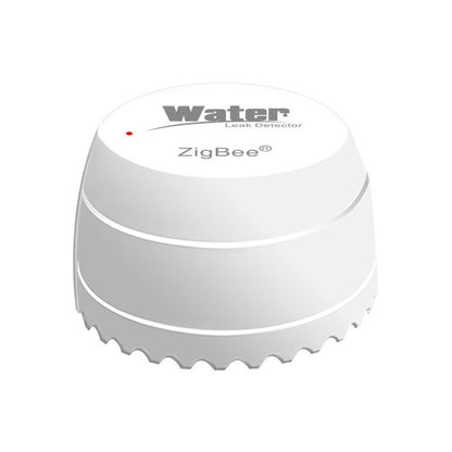 Senzor Detectie Scurgeri Apa OEM SQ500B, Wi-Fi