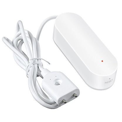 Senzor Detectie Scurgeri Apa OEM SQ400A, Wi-Fi