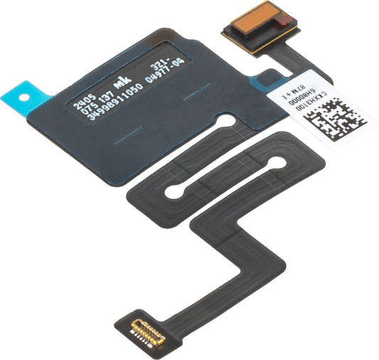 Senzor Lumina - Proximitate Apple iPhone 16, cu banda