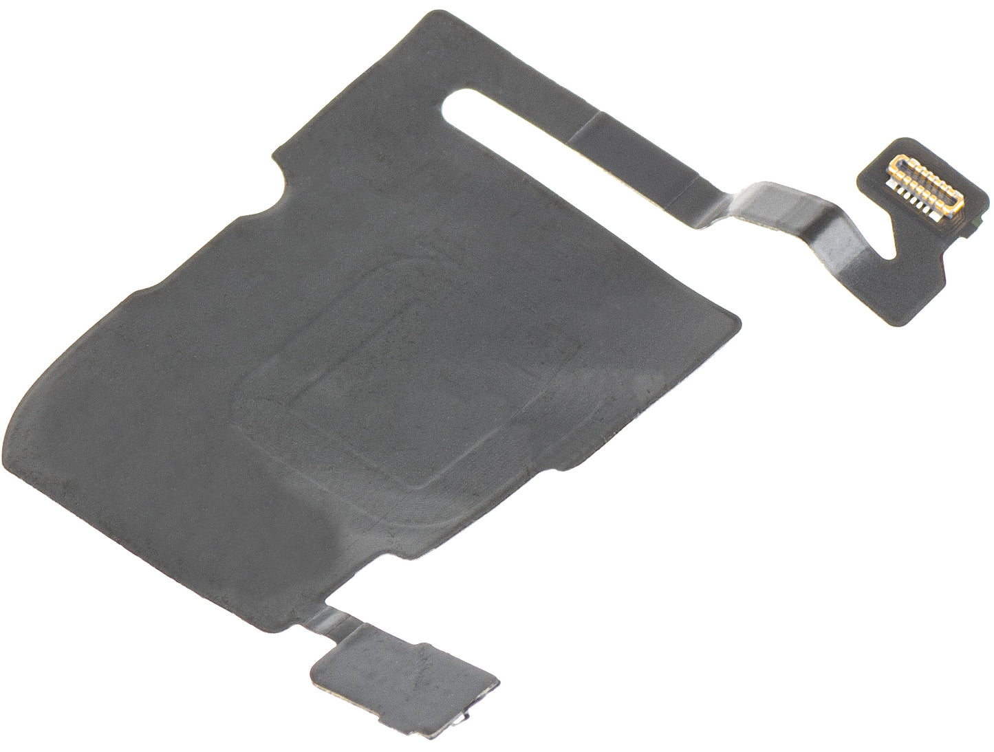 Senzor Lumina - Proximitate Apple iPhone 16 Pro Max, cu banda