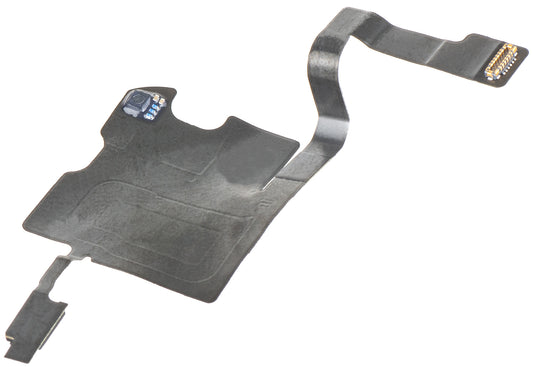 Senzor Lumina - Proximitate Apple iPhone 15 Pro, cu banda