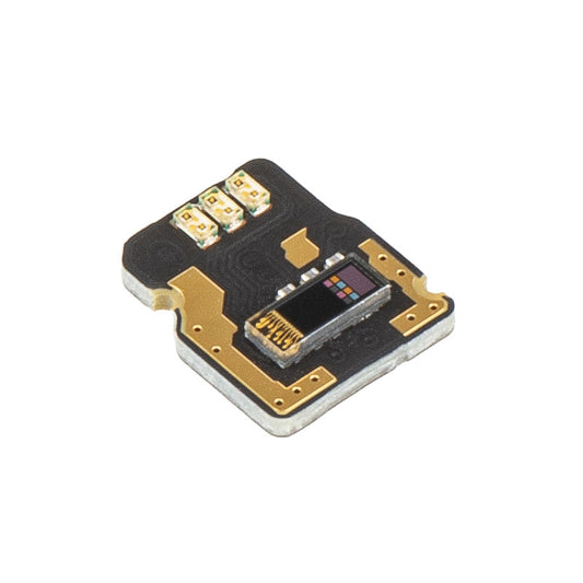 Senzor Lumina - Proximitate Oppo A6 Pro 5G, Service Pack 621020001536