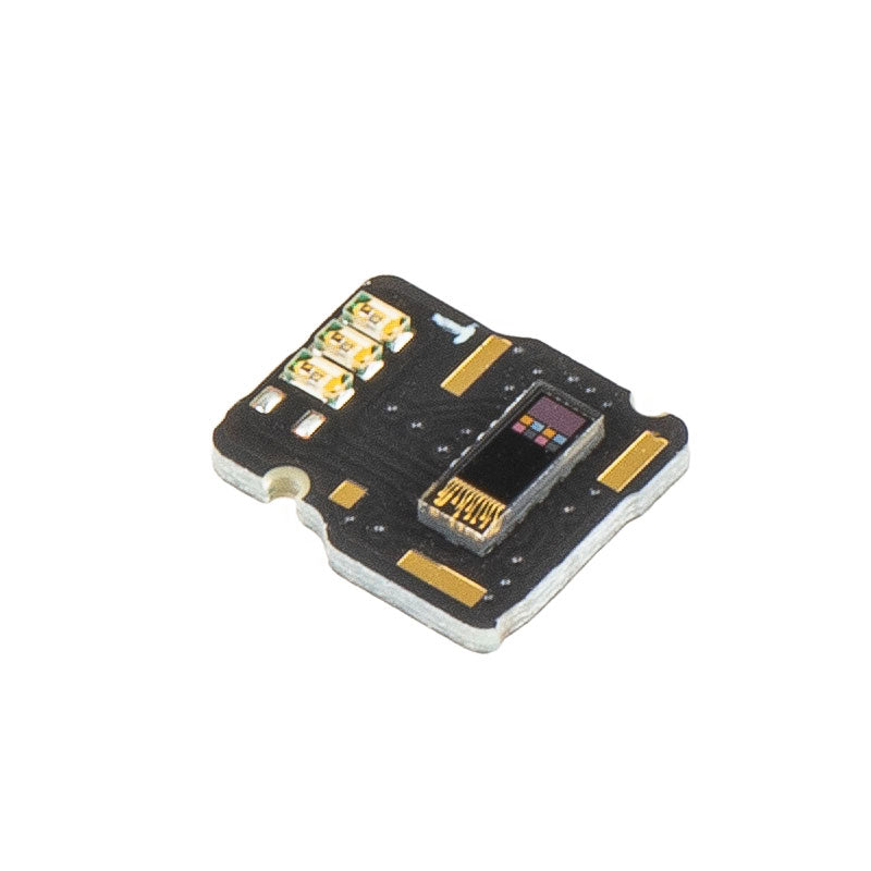 Senzor Lumina - Proximitate Oppo Reno13, Service Pack 621020000753
