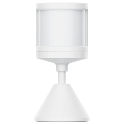 Senzor Miscare Xiaomi 2S BHR8995GL