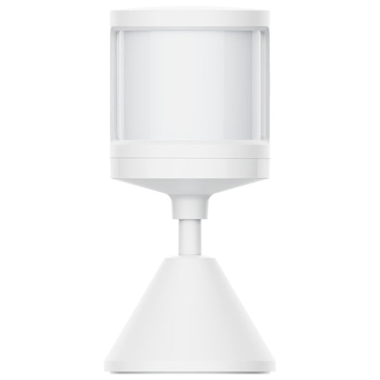 Senzor Miscare Xiaomi 2S BHR8995GL