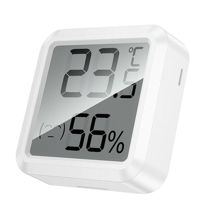 Statie Temperatura Umiditate HOCO HX40