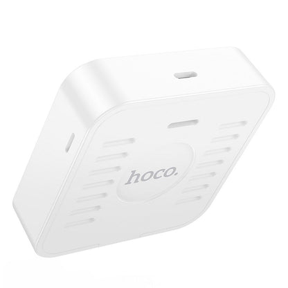 Statie Temperatura Umiditate HOCO HX40
