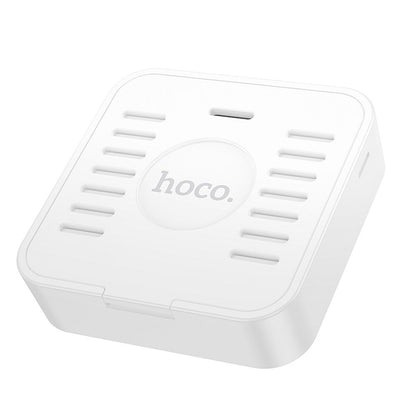 Statie Temperatura Umiditate HOCO HX40
