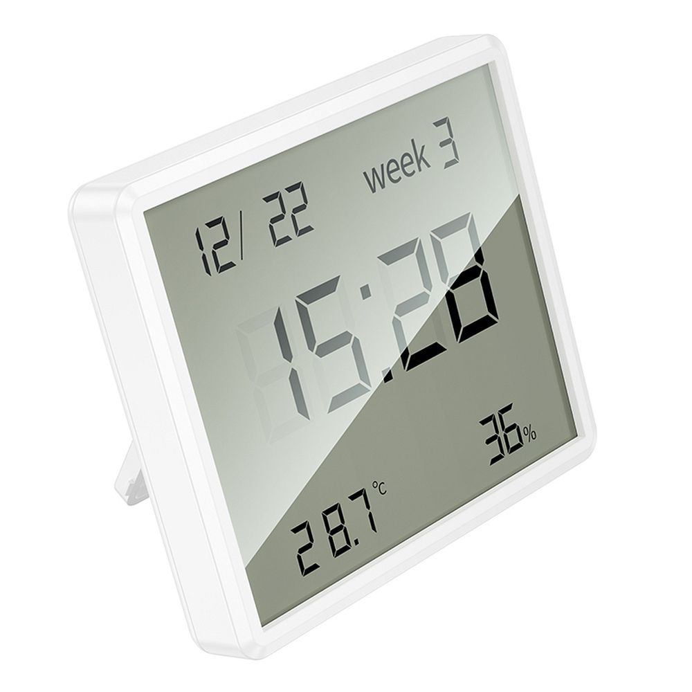 Statie Temperatura Umiditate HOCO HX41