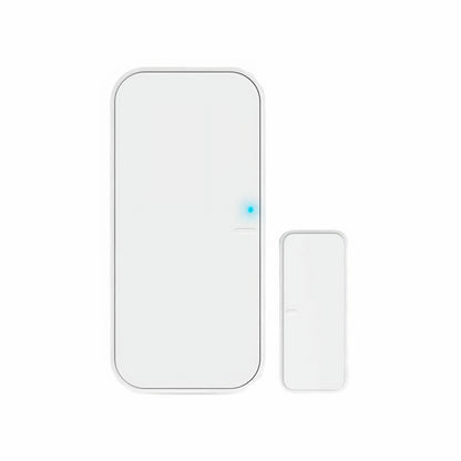 Senzor Usa / Fereastra Broadlink DS4 Cu Hub S3, Wi-Fi